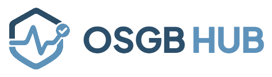 OSGB HUB